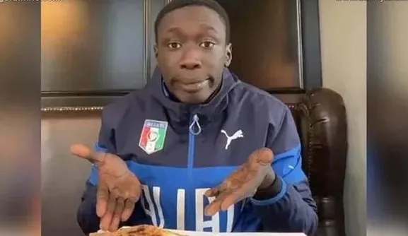 成天挖苦人，暴涨1.2亿粉丝！最没情商的网红，凭什么火过张同学