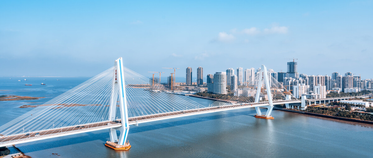 海口限购放松是真的！房价难道要跟着涨了？其他区域会跟着放宽吗