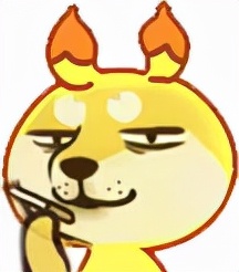 韩国大学食堂食谱也太离谱了！我家小强看到都得抢着做九菜一汤