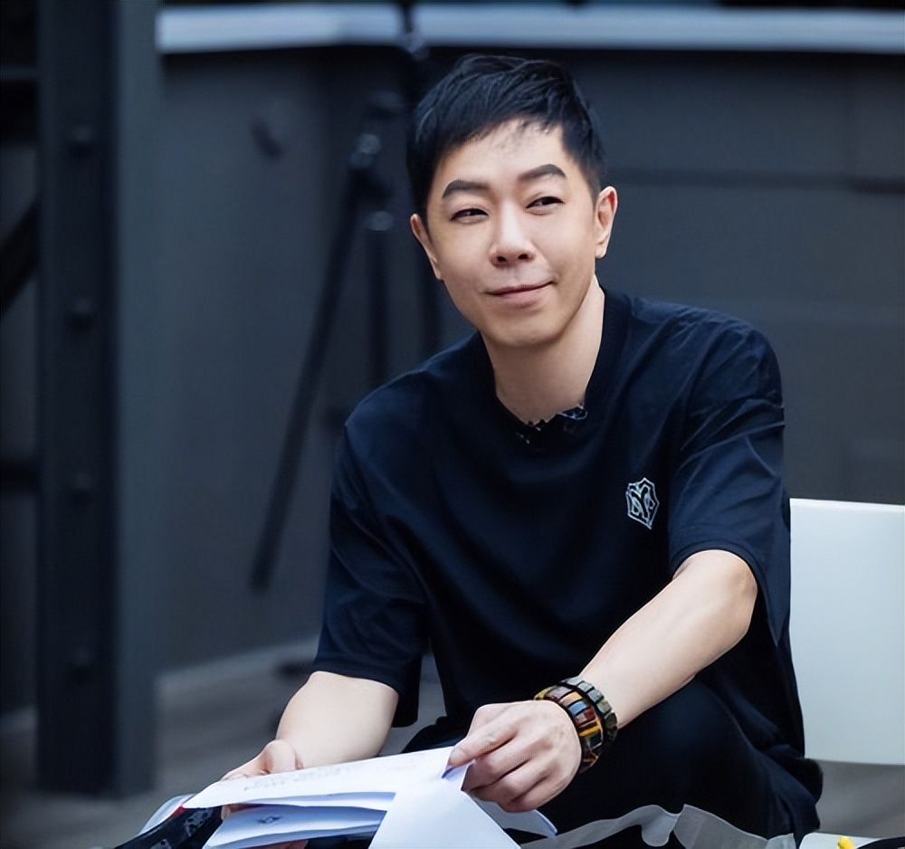 “红极一时”却散伙：离婚、撕逼、互泼脏水，若没遇见该多好