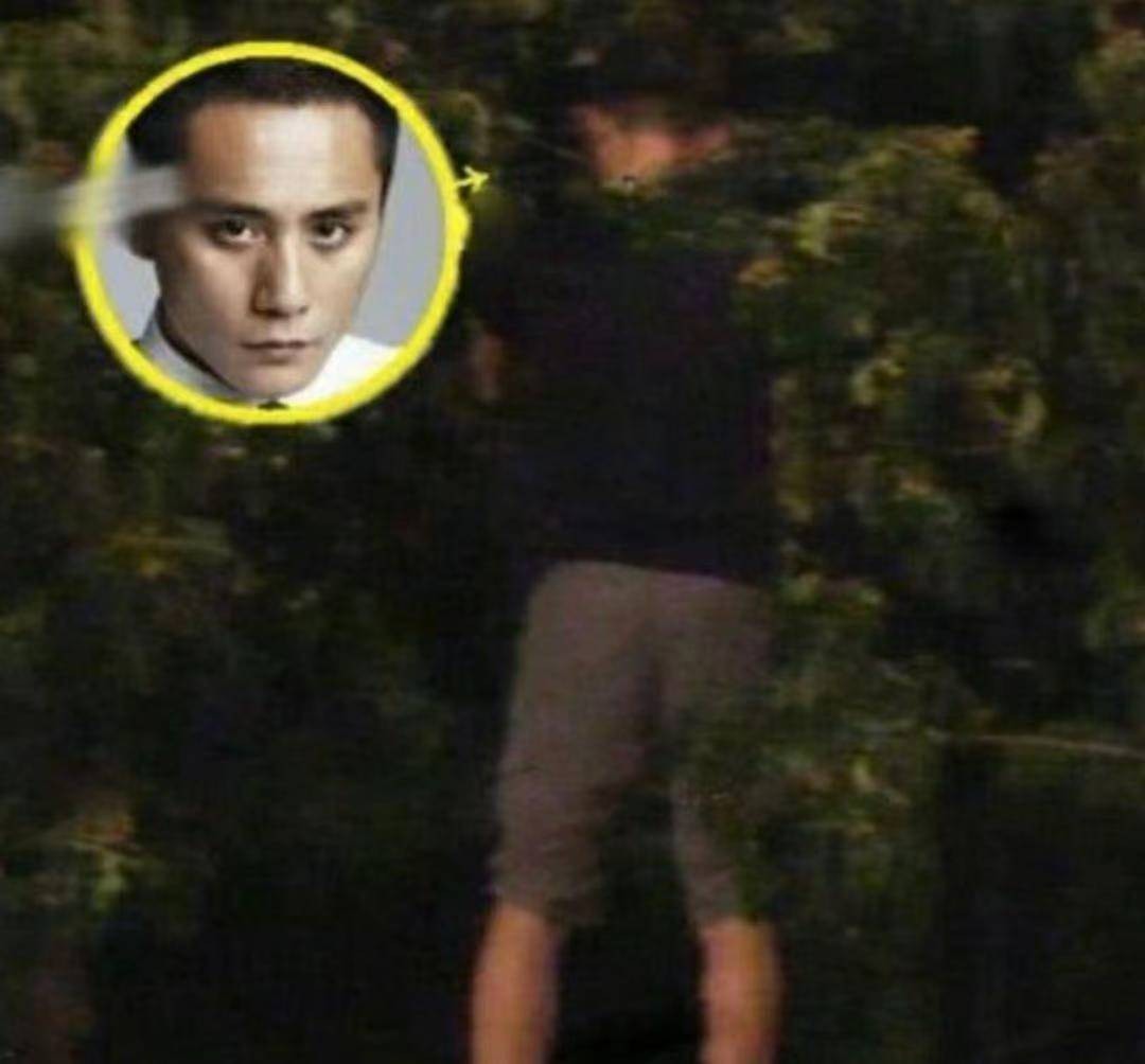 做核酸插队，酒后逃逸，随地大小便，这12位明星素质堪忧