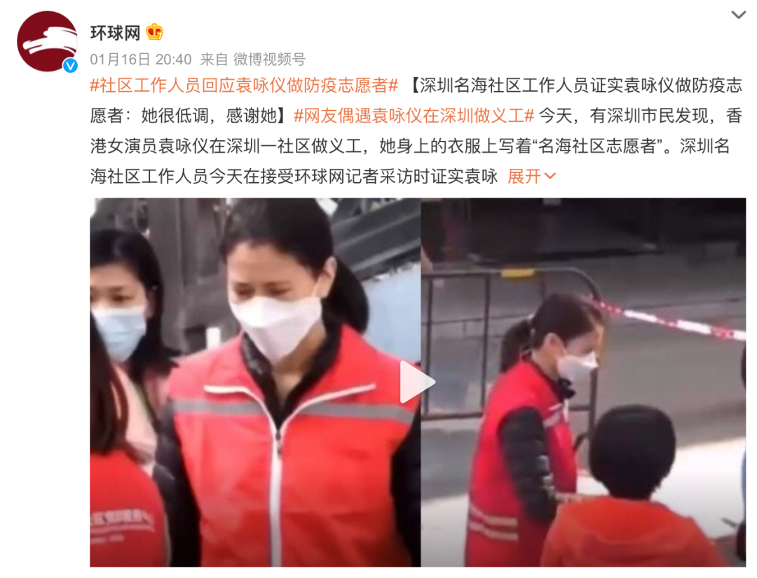 港台艺人内地赚钱百态，有人代言接到手软，有人落魄面临无戏可拍