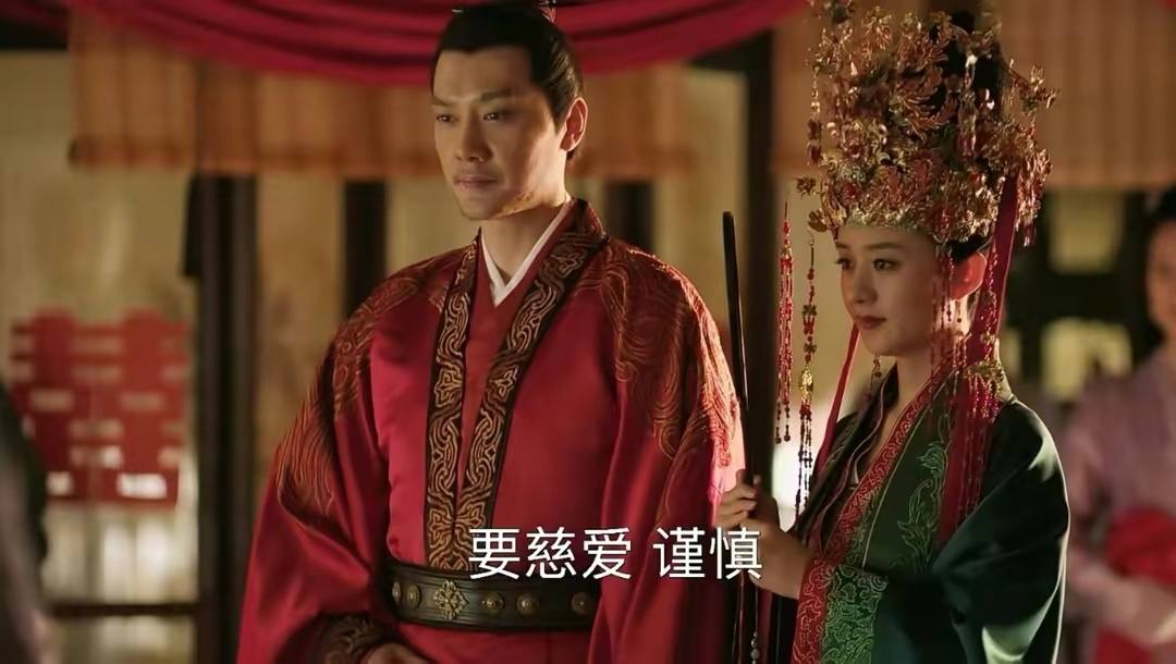 你曾不屑的真心，如今成了我转身的底气——知否，悔不当初？