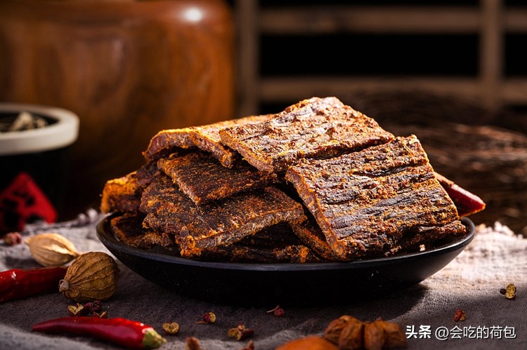 这十种食物富含优质蛋白（优质蛋白质食物排行榜，牛奶都排不上号，鸡蛋垫底，建议了解）
