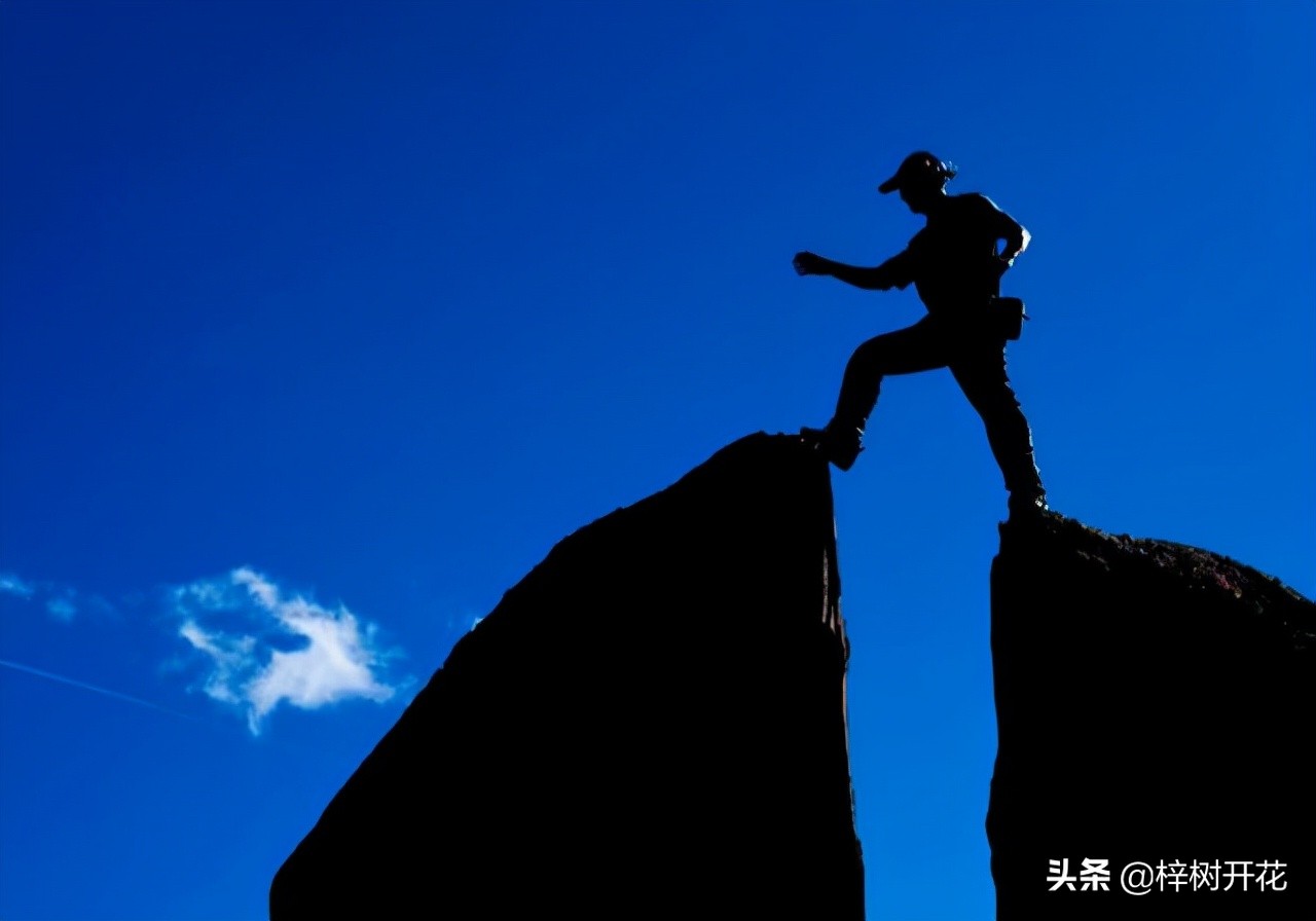 如果这四个因素占了两个以上，肯定是命苦的人了