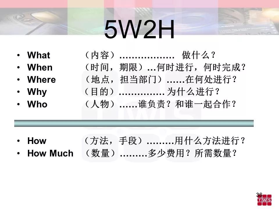 杰出班組長培訓材料