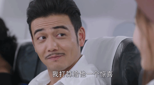 红得快，沉得也快，这8位“风光不再”的明星，如今有人露了原形