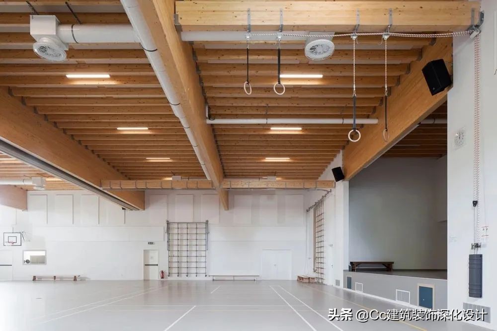 「隔音材料集合」玻璃棉、泡沫铝、吸音棉、吸音涂料、穿孔石膏板
