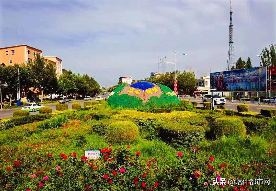 新疆叶城县盛图片