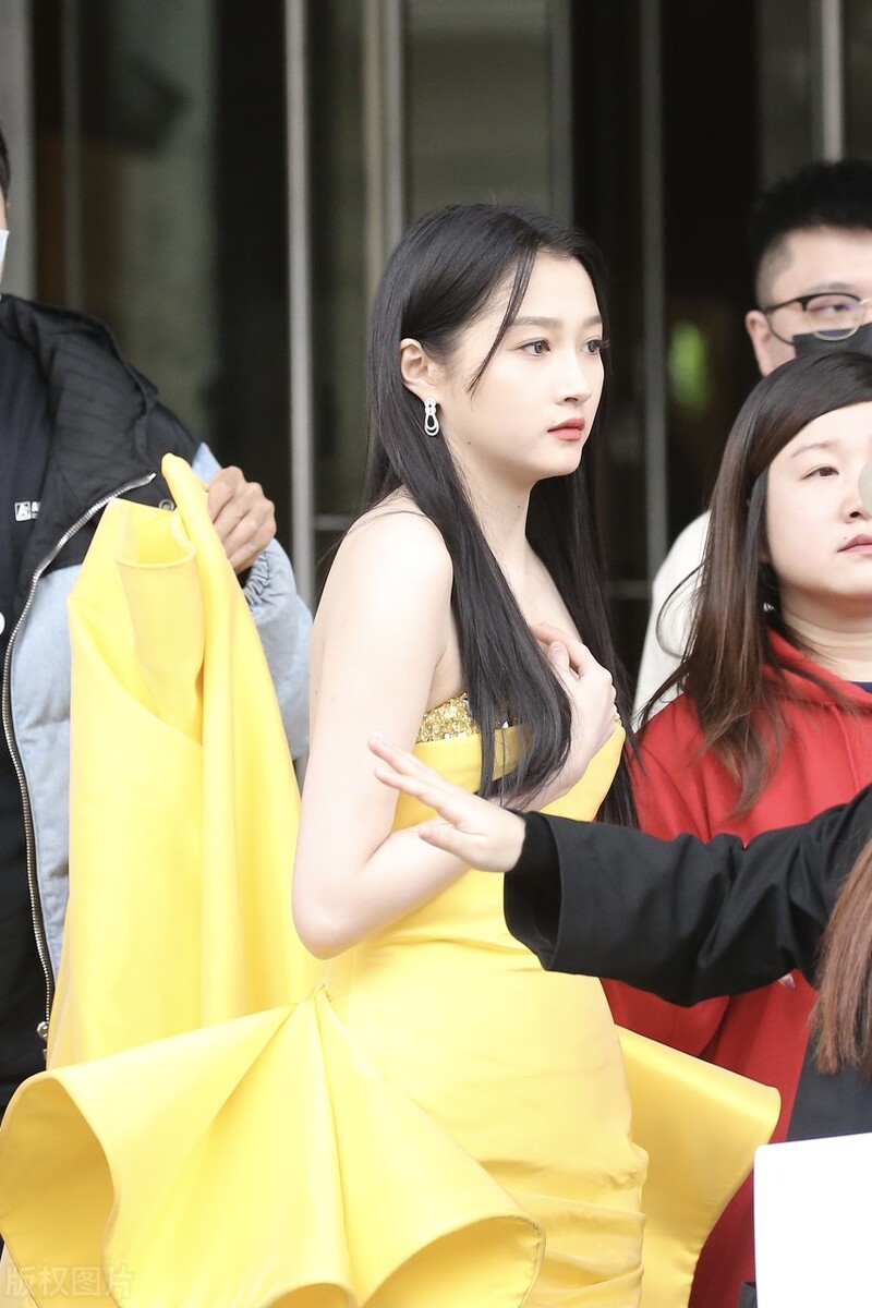 国家话剧院想了这么久终于强势回应了，但还是让网友们失望透顶