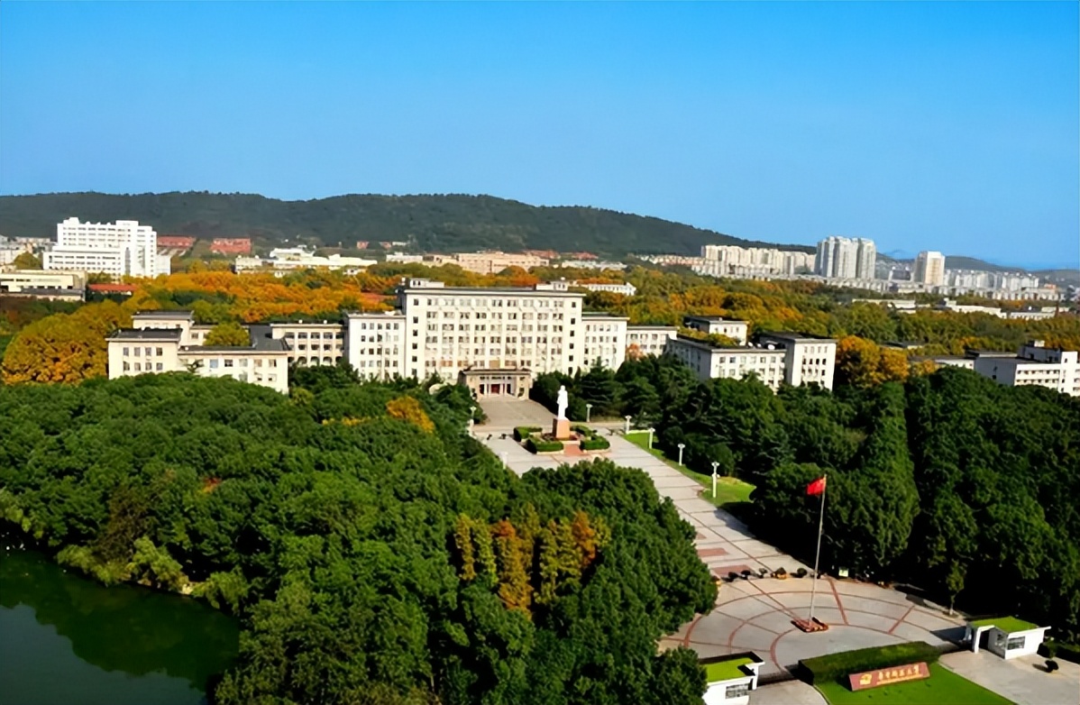 浙江大學建築工程學院(浙江大學建築工程學院研究生錄取名單)-友友