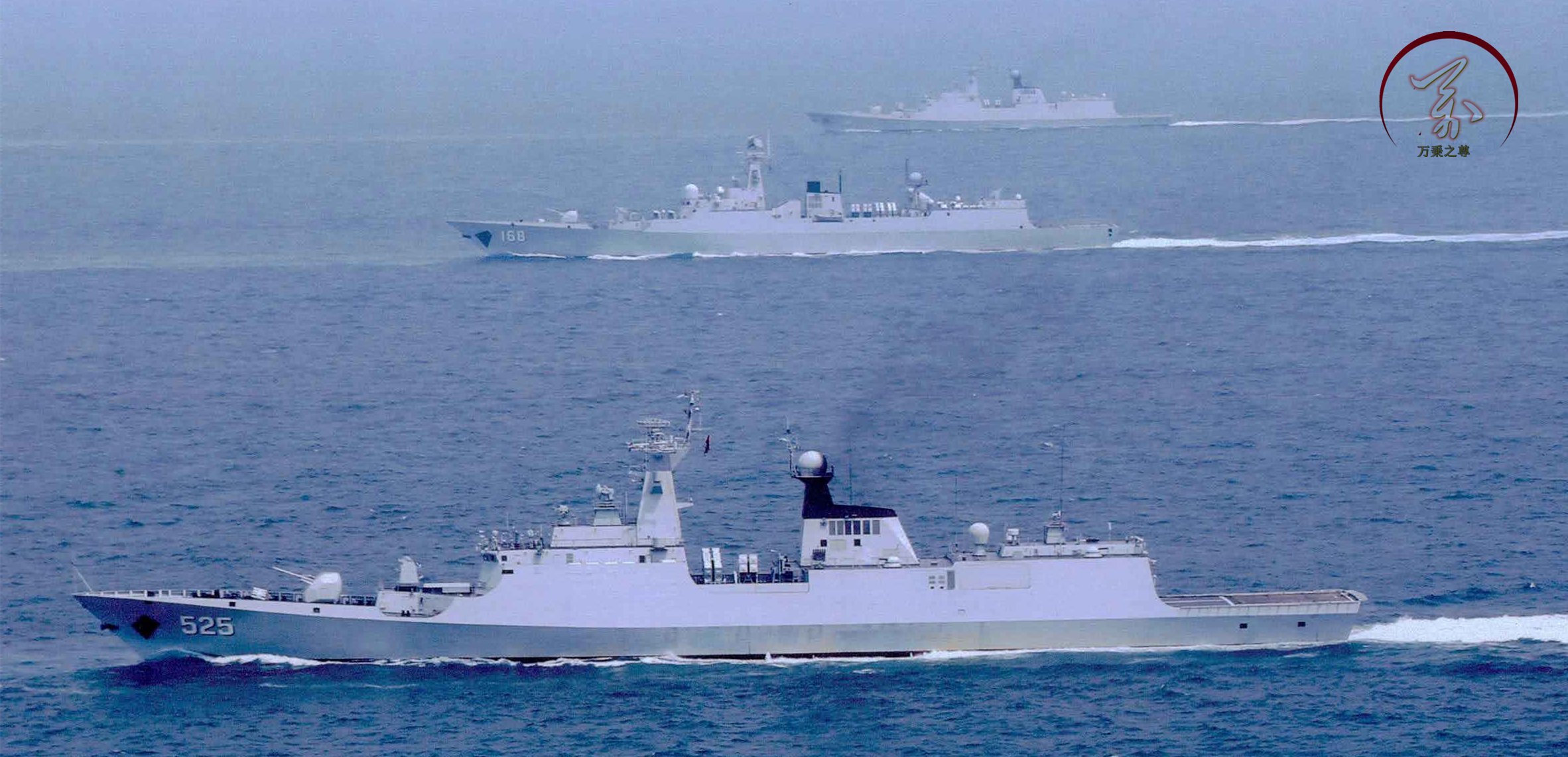 �������������޷������������ع˹�ȥʮ���й�������ͧ�ı仯