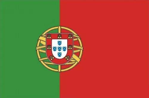 2020欧洲杯葡萄牙排名(上世纪90年代以来葡萄牙正式比赛的大比分胜利)