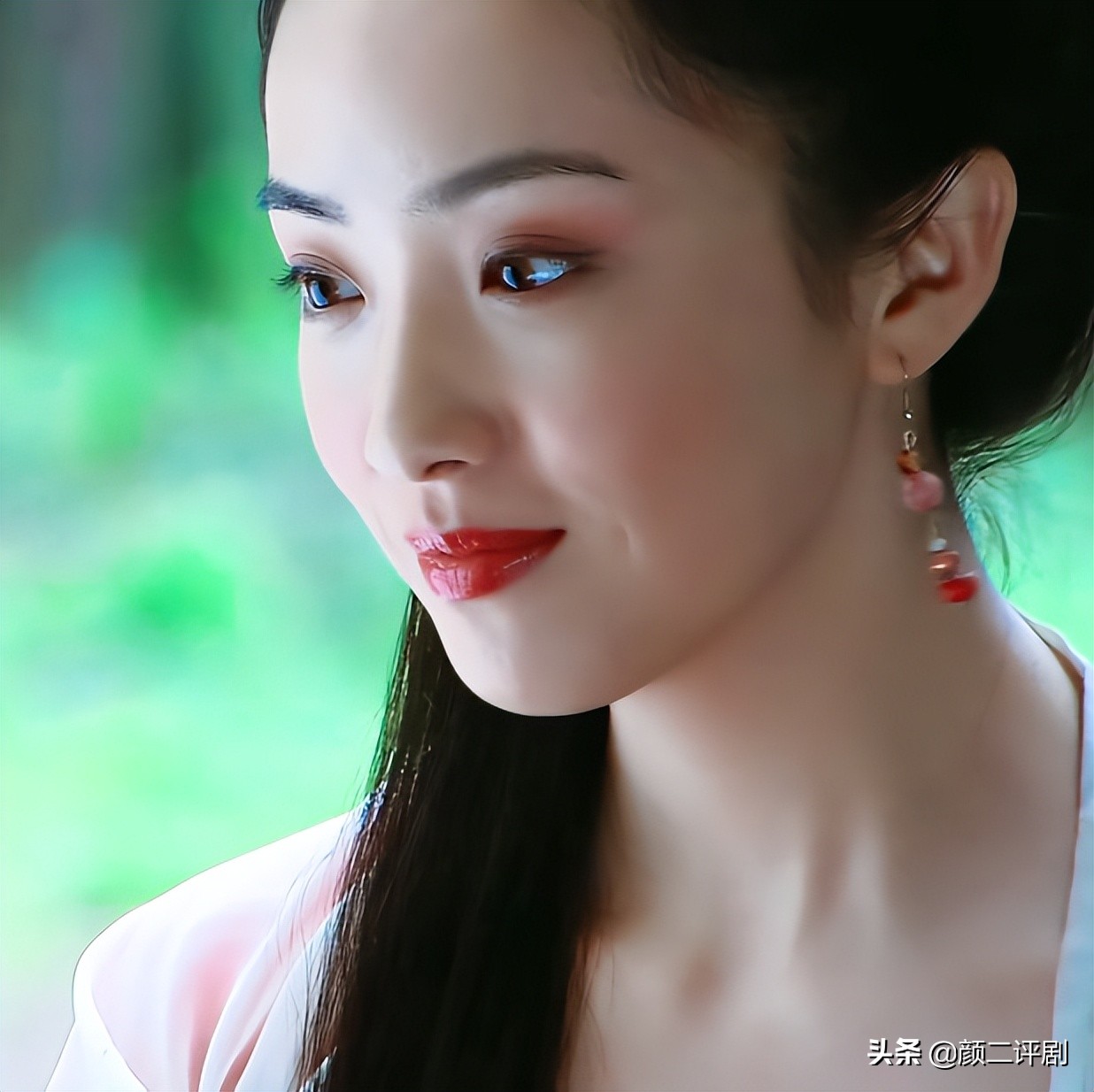 仙剑奇侠传三龙葵 穿越仙剑奇侠传三之我是龙葵 - 春风号