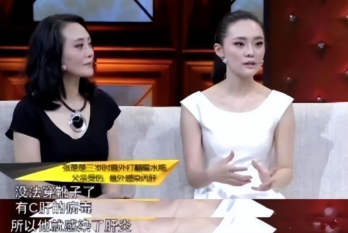同样叫宋佳，一个事业爱情双丰收，一个只谈恋爱不结婚