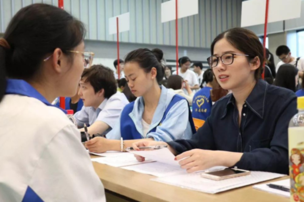 中山大学研究生学费（考研学费将大幅上涨）