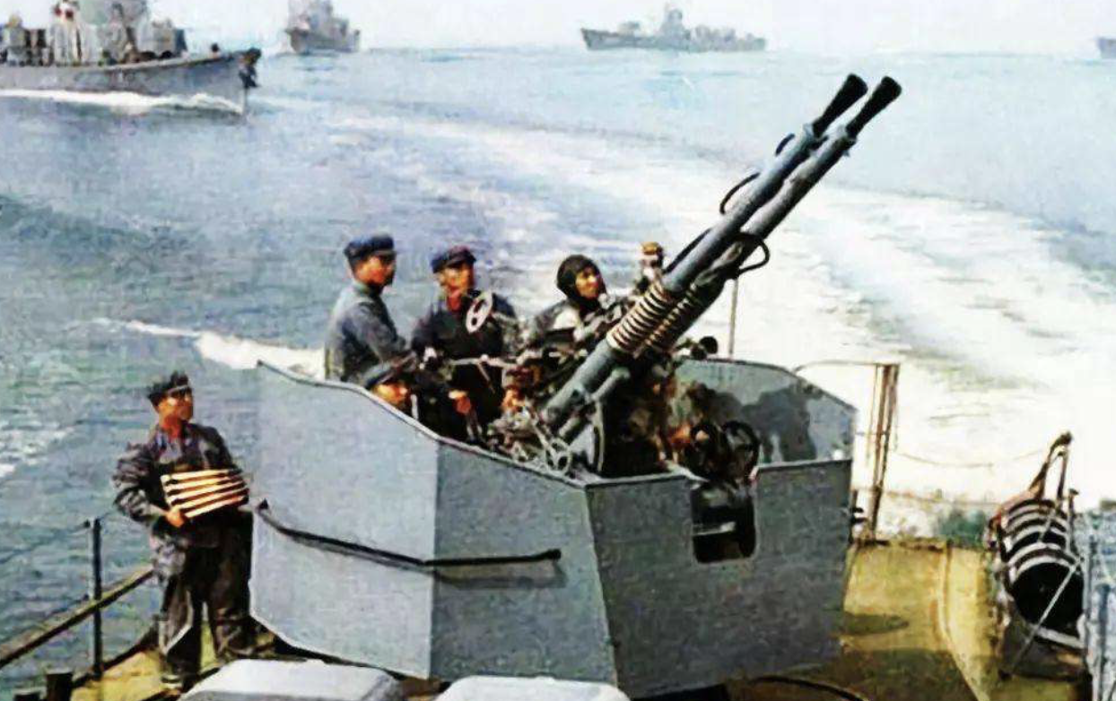 1988�꺣սʤ����Ϊ���ҹ�����������ռ�أ�