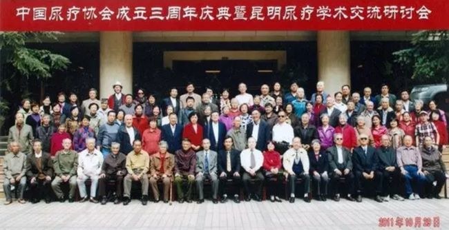 人尿可以喝吗？喝了会怎样？老实说：除了1种情况，否则不建议喝