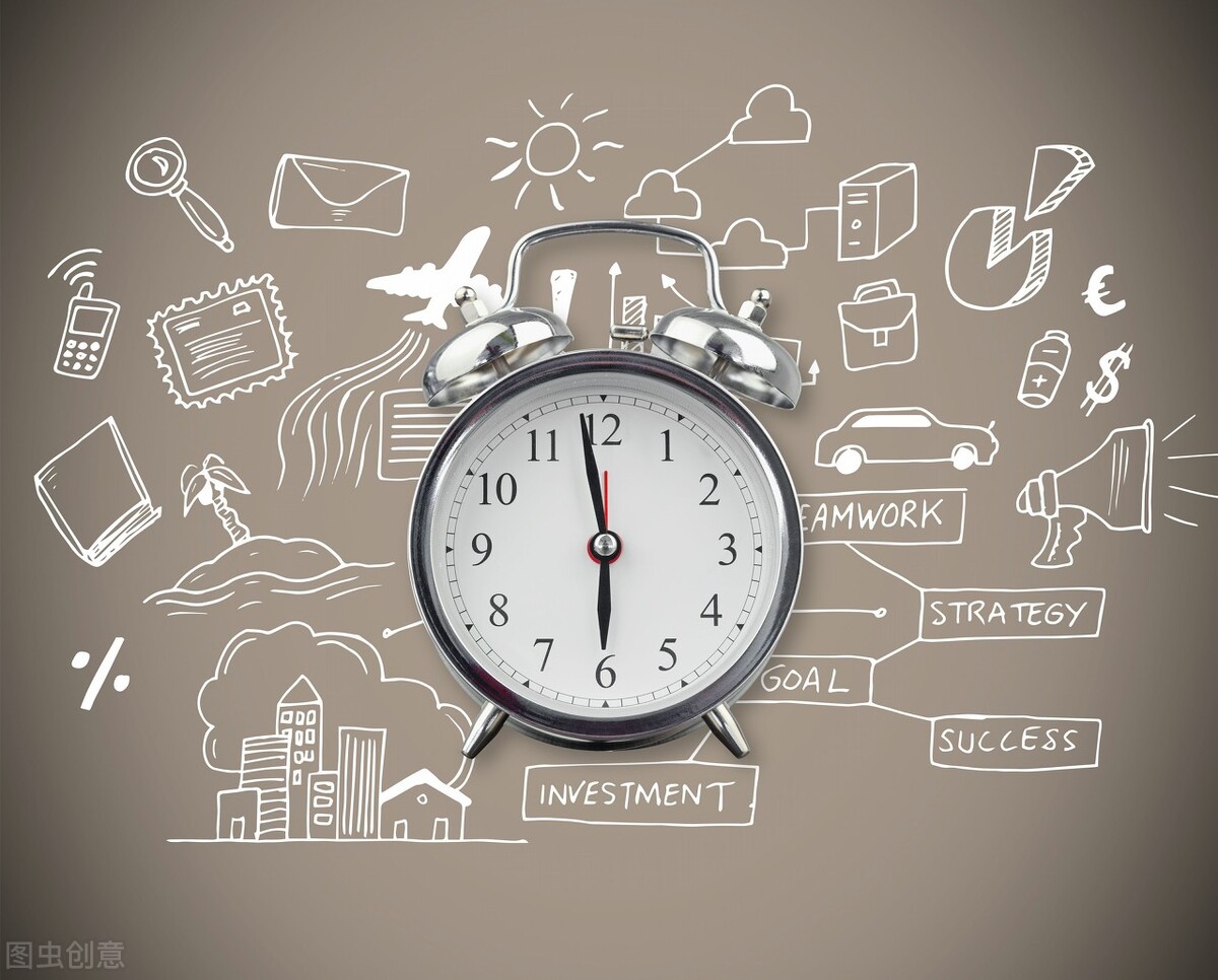 劳动合同法规定，单位不与员工签订劳动合同的，最高赔11个月工资