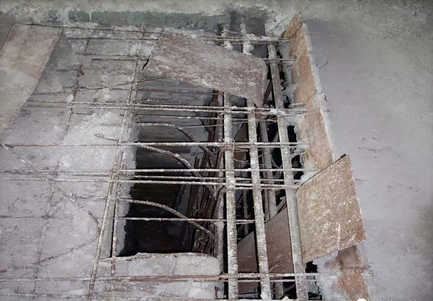 14项钢筋工程质量通病防治及合格标准，重量级好文！值得学习