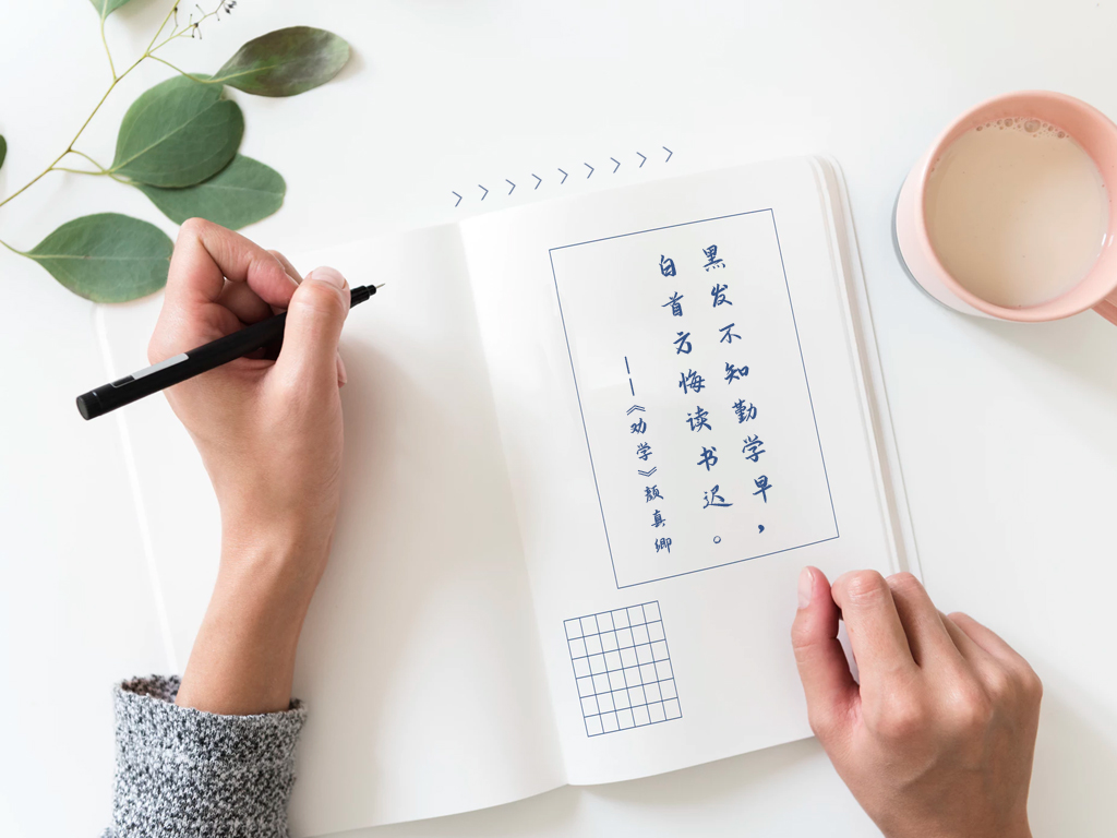 2022年河南专升本值得报考的3所院校