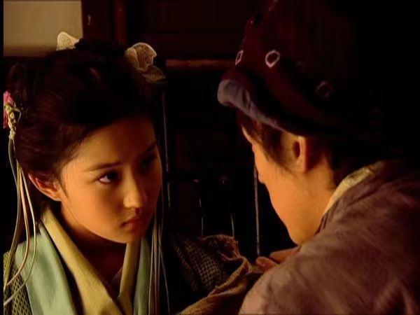 这些经典剧，你最爱的是哪一部？