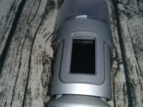 未卜先知不及防患未然-瞰天智能气象仪评测