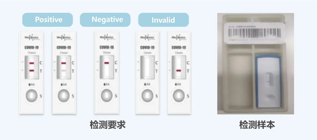海康机器人：抗疫“新”常态下的全方位科技守护