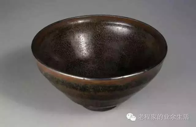 中国陶瓷历史文化简述(9):宋、辽、金时期瓷器——美学的丰碑