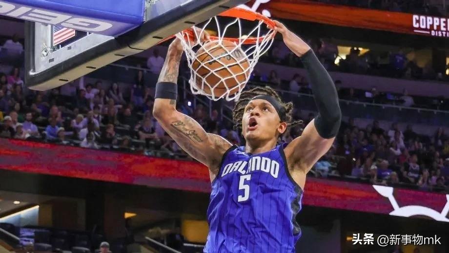nba為什么交易截止日（2023 年 NBA 交易截止日期：12 月 15 日之前的球員資格）