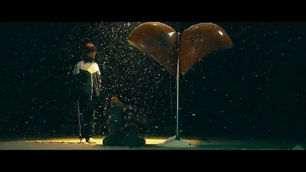 4位非科班出身的野路子演员，个个演技活灵活现，实力碾压专业派