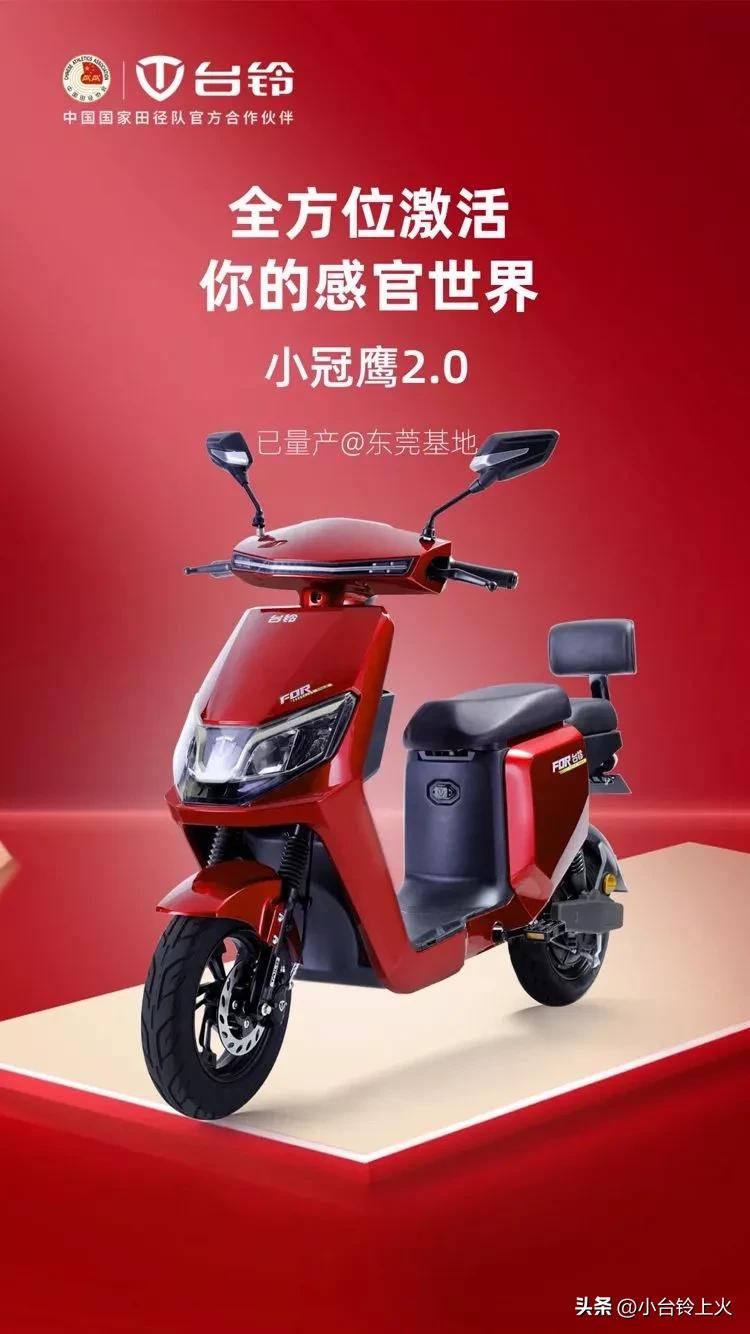 愛瑪電動車電池價格（今天評價一下電動車鉛酸電池質量）