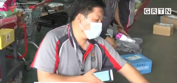 广州这些人的专属福利来了！一年补贴近万元，还有公积金、养老保险......