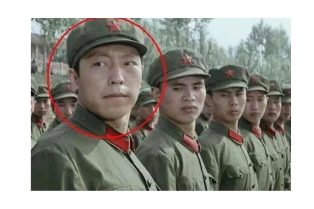 倪正华(倪大红的"清醒",撕开了多少明星的遮羞布?可惜戏红人不红)