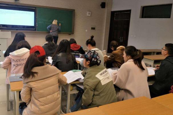 研究生将迎来重磅消息，毕业标准有变化，幸福来得有点太突然