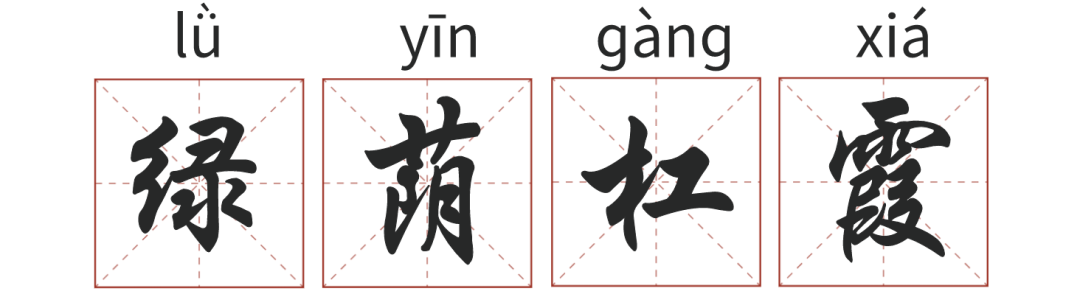30個昆明人自己發明的“成語”，你知道幾個？