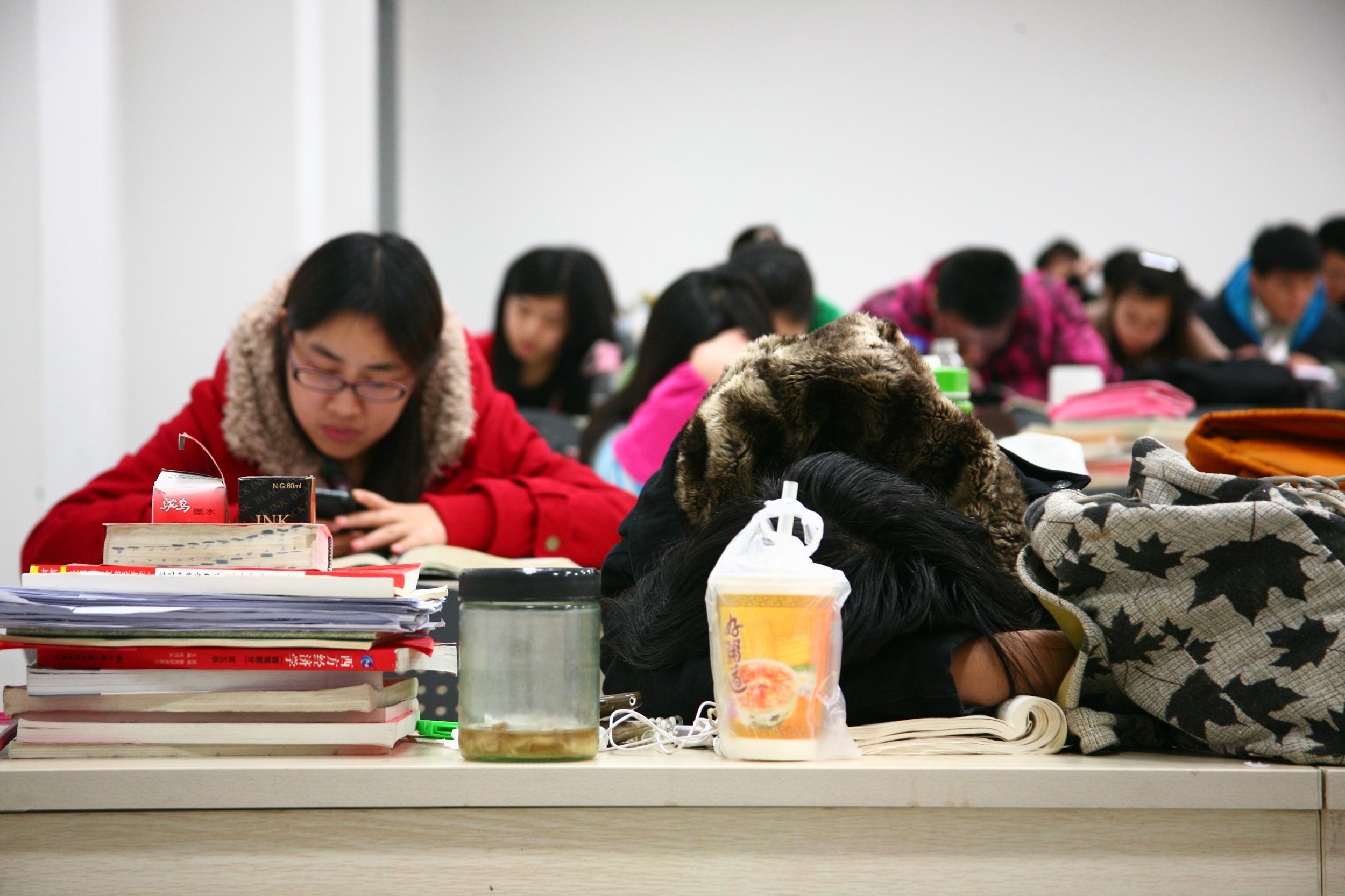 研究生将有“新调整”，将延长学制年限，部分高校2022年开始执行