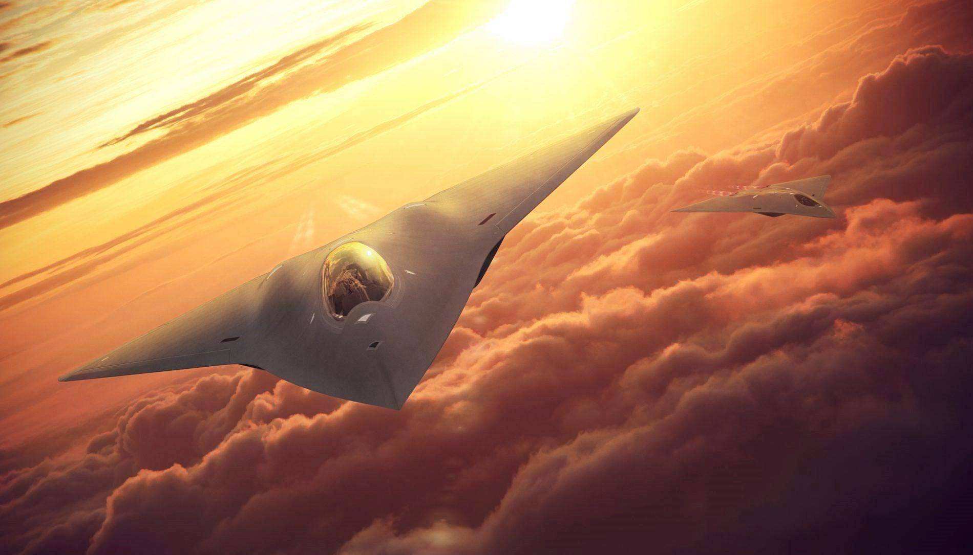 ��6�������з��ϣ���������Ѿ����������5�ꣿ