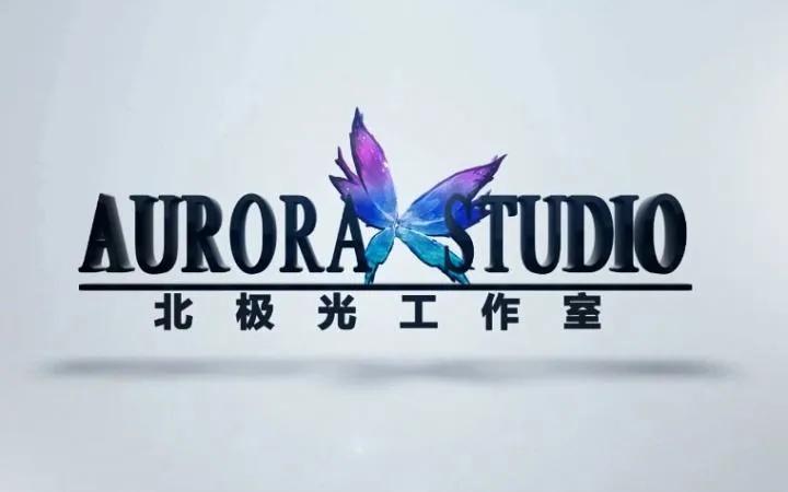 腾讯旗下最早的八大游戏工作室，你知道几个？