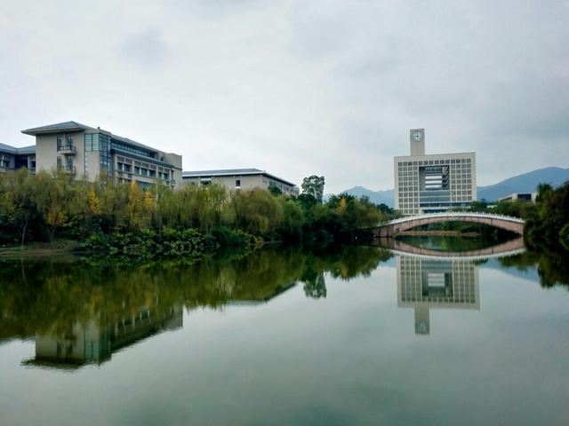 四川師範大學全國排名2017四川師大