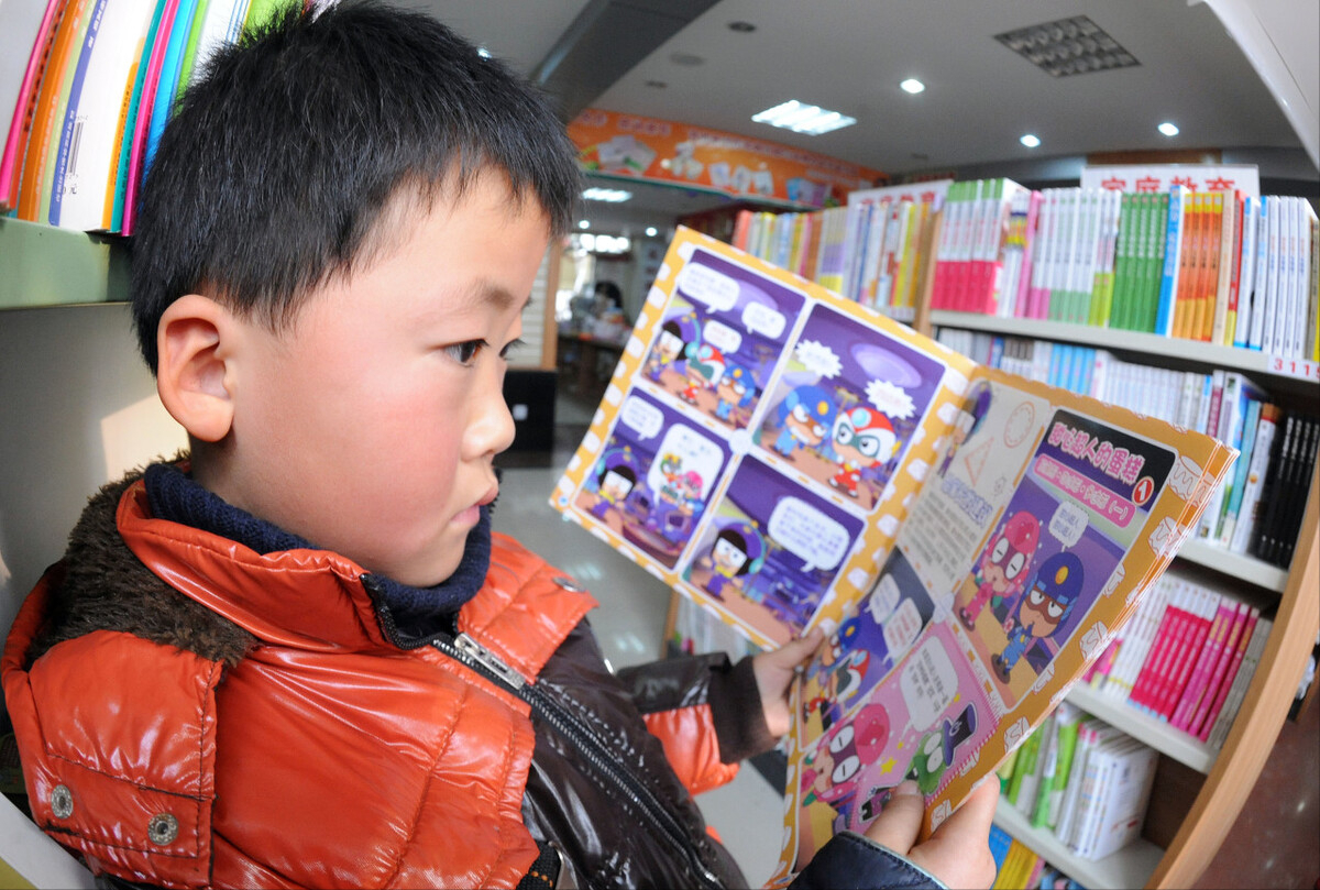 亲戚家2孩子我家1个，过年咋给红包？教你3招不吃亏也不得罪人
