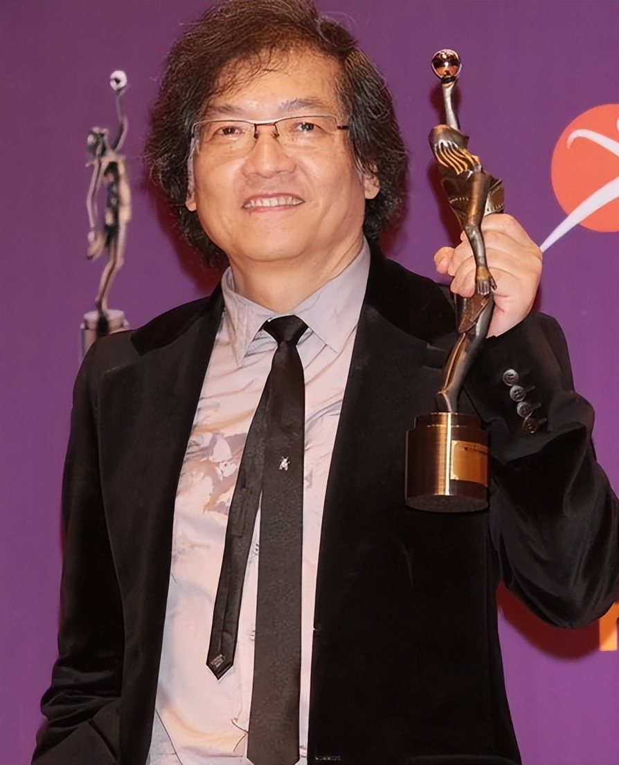 五天8位名人去世！有人突发心梗，有人患乳癌，有人中暑暴毙家中