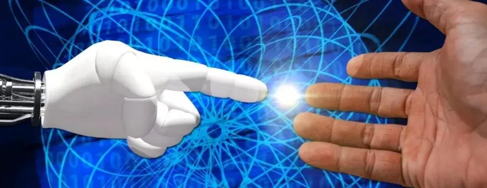 比特币距上次减半已有2年，比特币未来如何？