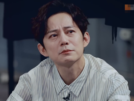 上海车模李某某事件(被央媒点名批评的9个明星,一夜之间跌落神坛,没一