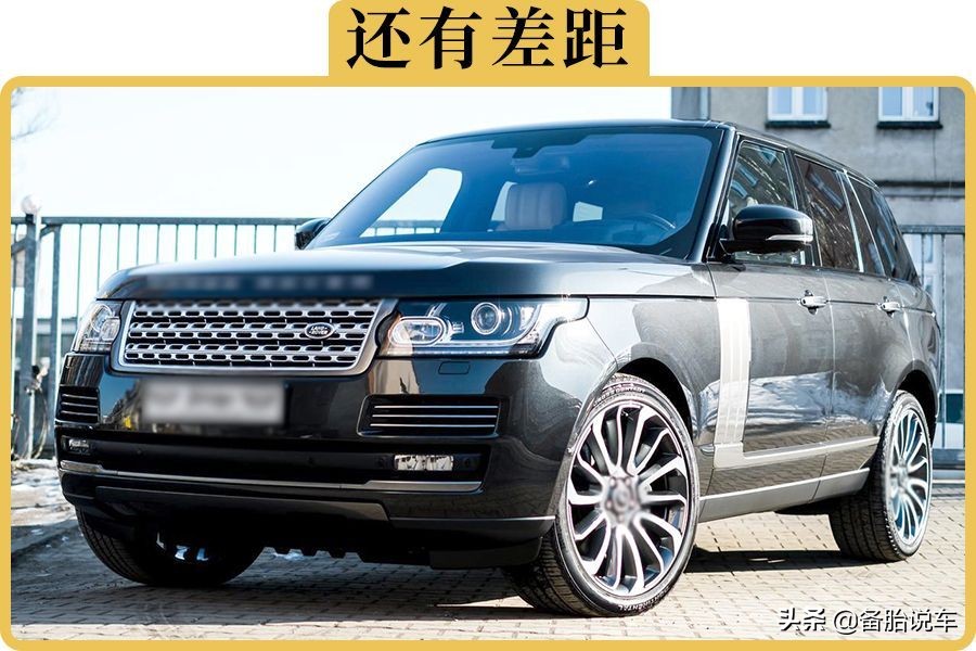 SUV车型解析：对比7座布局的优势与特点