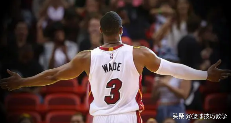 nba哪些球員有半月板損傷（太陽再傷一人！卡梅隆-約翰遜遭遇右膝半月板撕裂！可能賽季報銷）