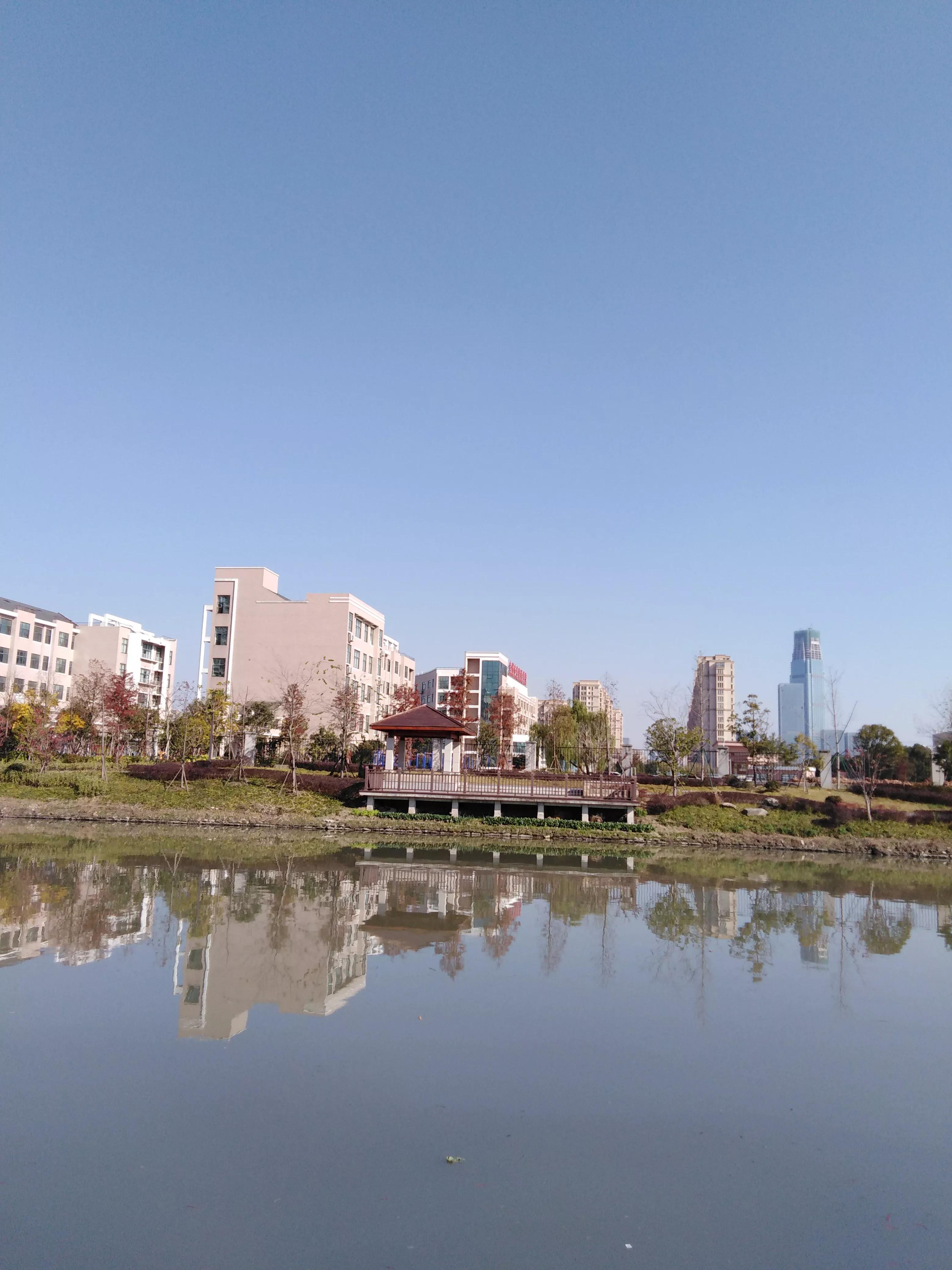 水费多少钱一吨,水费多少钱一吨2021价格表