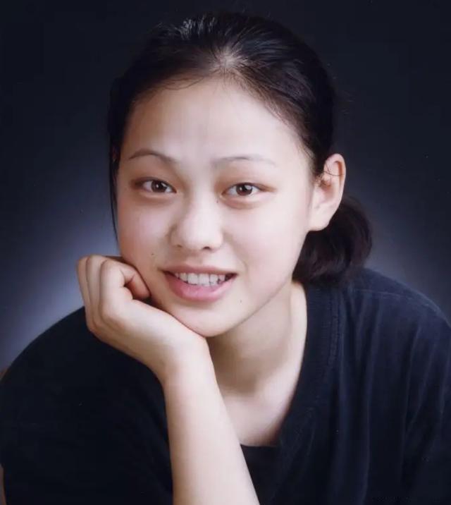 刘翔现任妻子吴莎感情史（迎娶田径第一美女六年，为何刘翔吴莎一直没要孩子？）-趣拿体育