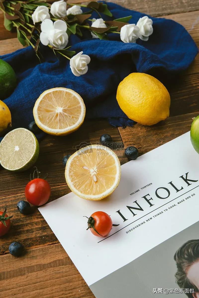 关于那些很拽的句子