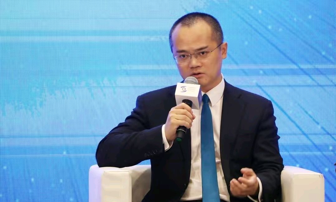 美团王兴是最会搞副业的老板,仅一项投资就狂赚400亿!